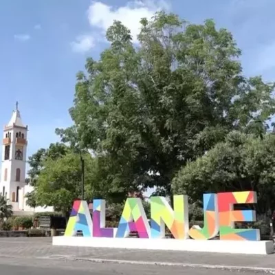 celebran-433-anos-de-fundacion-de-alanje-en-chiriqui