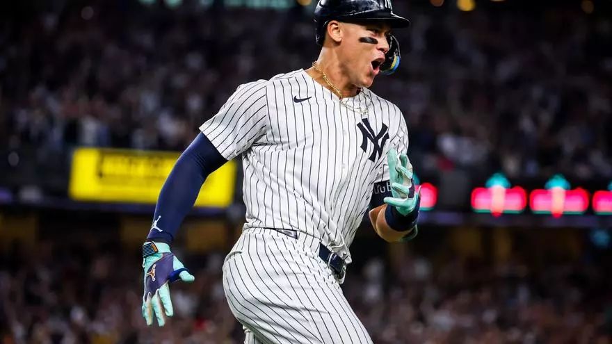 mlb|-aaron-judge-vacio-las-bases-con-un-estacazo-ante-medias-rojas