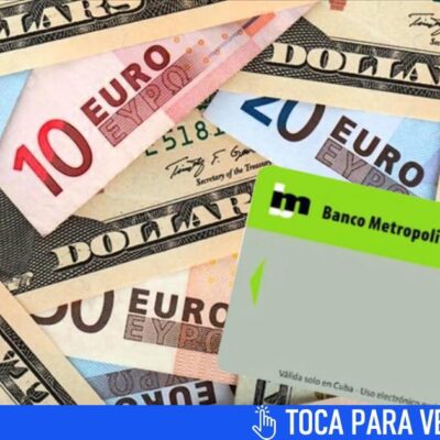 caida-en-la-tasa-de-cambio:-precio-del-dolar,-el-euro-y-la-mlc