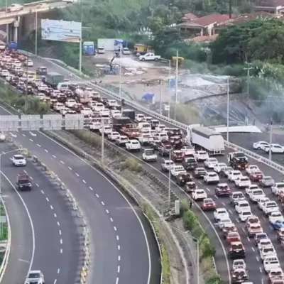 aumenta-el-transito-hacia-el-interior-del-pais-con-el-inicio-de-las-vacaciones-escolares