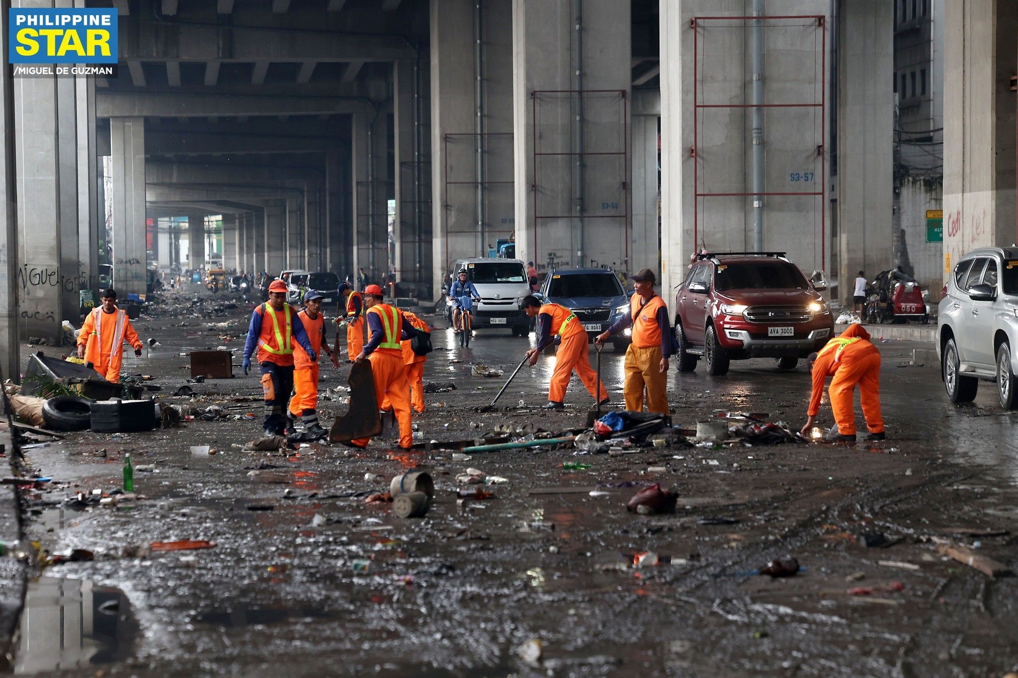 dpwh,-adb-to-manage-flood-risk-in-river-basins