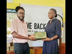 local-charity-donates-shoes-for-primary-school-students