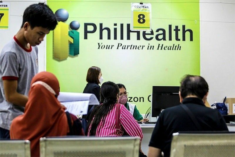 philhealth-to-scrap-single-period-confinement-policy