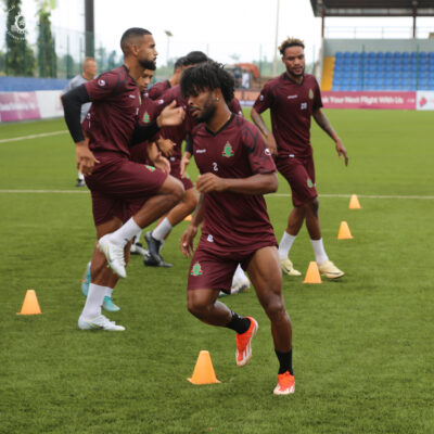 دوري-أبطال-إفريقيا:-الجيش-الملكي-يعود-بتعادل-ثمين-من-ميدان-المريخ-السوداني