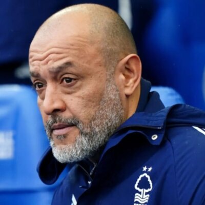 epl:-why-we-beat-liverpool-1-0-–-nottingham-forest-coach,-nuno-santos