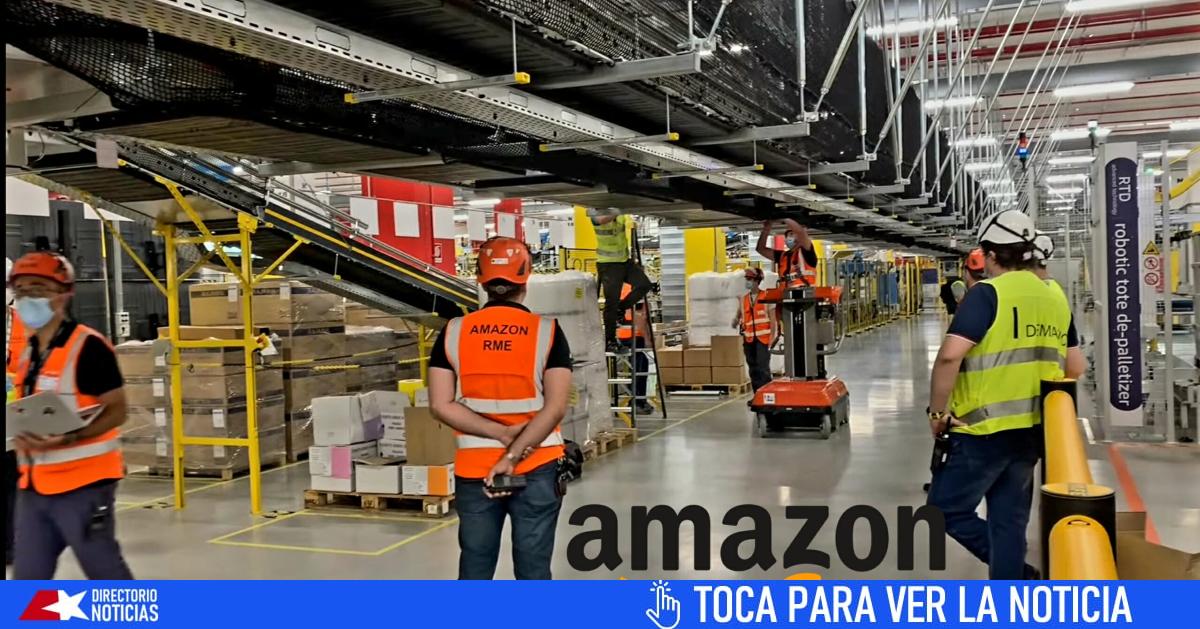 ¿quieres-trabajar-en-amazon?-abre-nueva-sede-en-miami-dade-con-muchos-empleos-y-altos-salarios