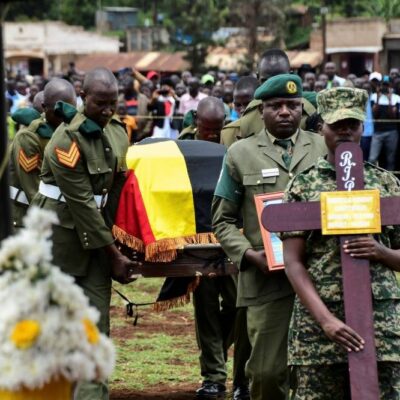 uganda-holds-funeral-for-murdered-olympian-cheptegei