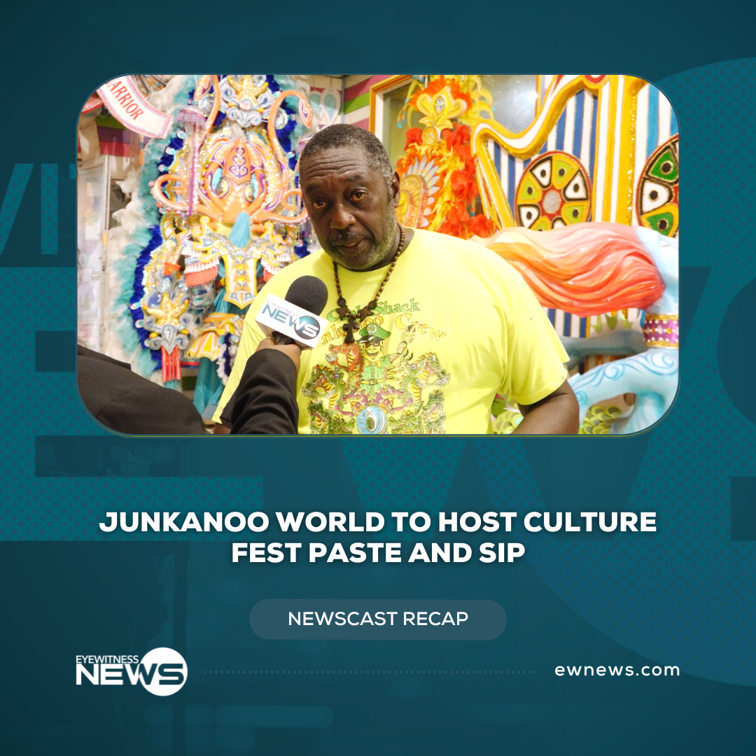 junkanoo-world-to-host-culture-fest-paste-and-sip