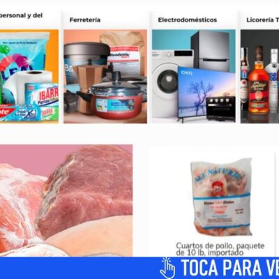 tuambia:-aprovecha-las-ofertas-de-su-amplio-catalogo-con-entrega-en-cuba