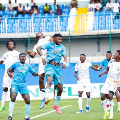 npfl:-remo-stars-beat-sunshine-1-0-in-south-west-derby