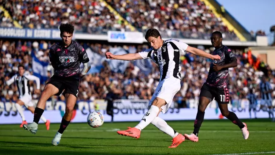 serie-a|-juventus-asume-el-liderato-en-italia-con-un-empate