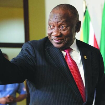 unity-govt-is-s-africa’s-only-option:-president