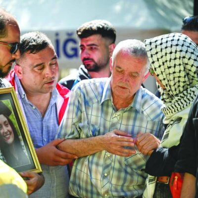 turkiye-buries-activist-shot-in-west-bank