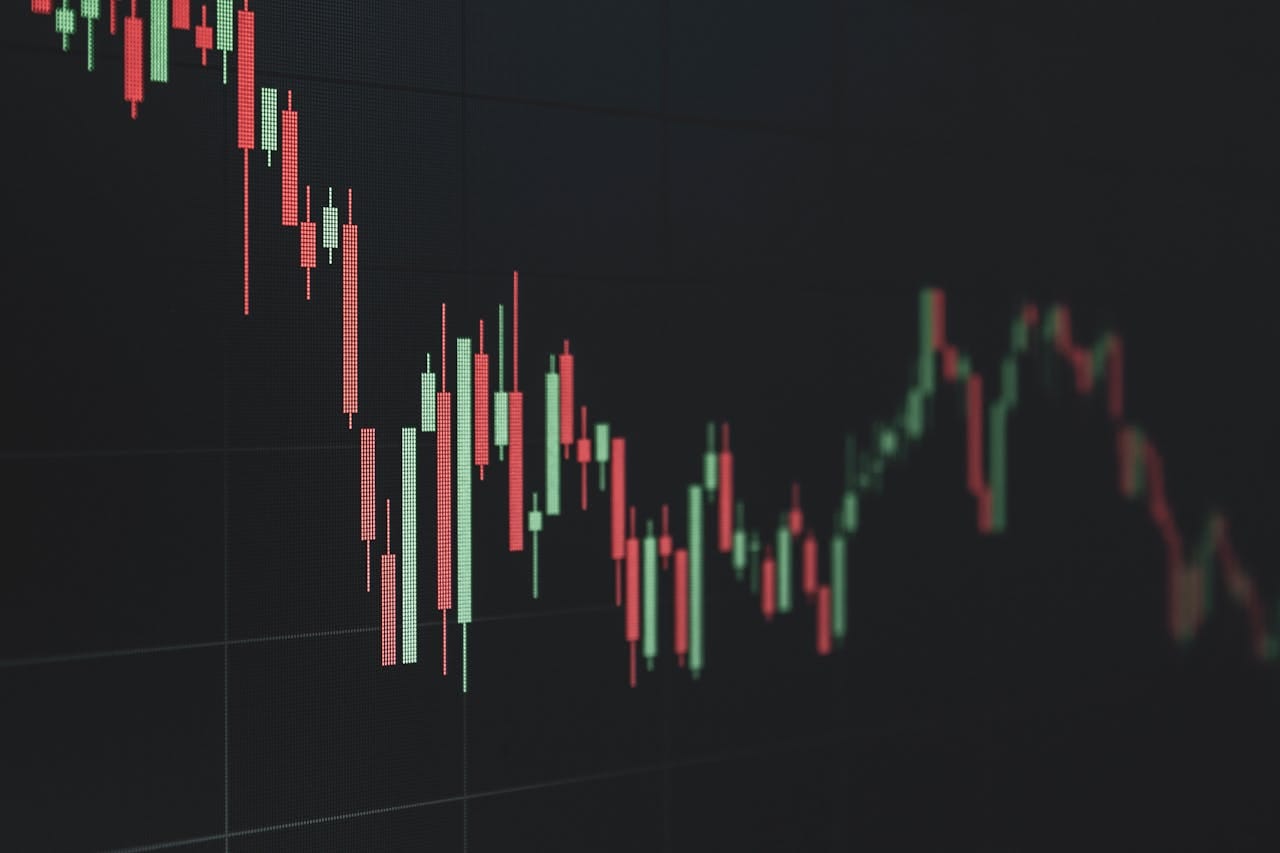 se-investi-in-borsa-e-in-titoli-con-dividendi,-segnati-queste-date-per-il-mese-di-ottobre