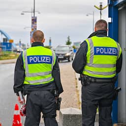 duitsland-begint-met-controles-aan-de-grens,-anwb-waarschuwt-voor-vertragingen