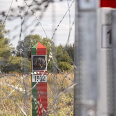 pasienyje-su-baltarusija-nefiksuota-neteisetu-migrantu