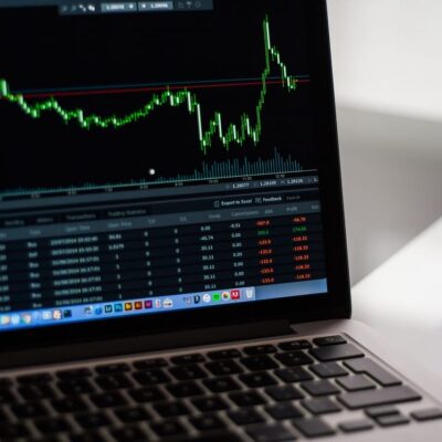 previsioni-sui-mercati-per-la-settimana-del-16-settembre.-focus-sul-nikkey-225-giapponese