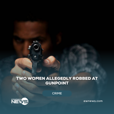 two-women-allegedly-robbed-at-gunpoint