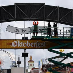 constructiemedewerker-oktoberfest-om-het-leven-gekomen-bij-achtbaanongeluk