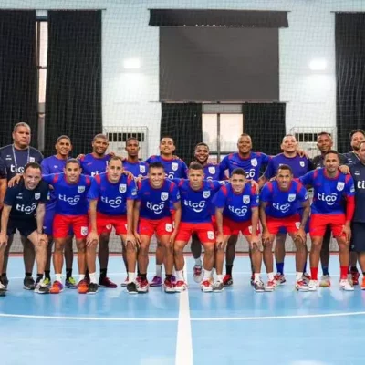 en-vivo|-mundial-de-futsal-uzbekistan-2024:-portugal-vs-panama