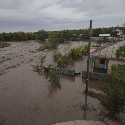 climatologii-sunt-alarmati-de-pagubele-provocate-de-inundatii-in-europa-centrala:-arata-cat-de-nepregatita-este-lumea