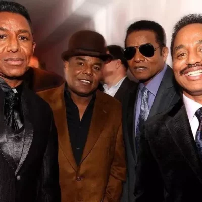 fallece-tito-jackson,-hermano-mayor-de-michael-y-miembro-de-los-jackson-5