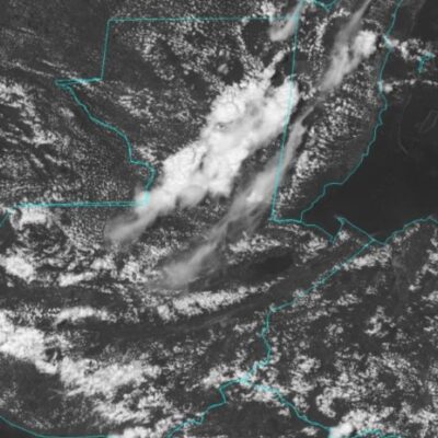 asi-sera-el-clima-en-guatemala-del-16-al-22-de-septiembre-de-2024