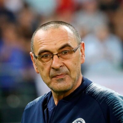 епл:-superstitious-manager-–-ex-chelsea-star-slams-sarri