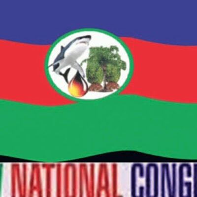 ijaw-youth-congress-killings:-fish-out-culprits-–-inc-urges-security-agencies