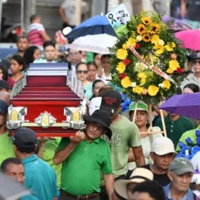 sepultan-en-honduras-al-ambientalista-asesinado-que-lucho-contra-la-mineria