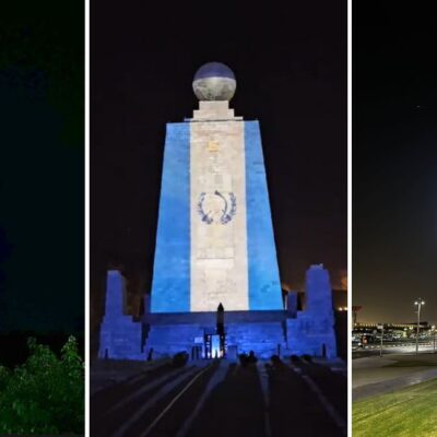 lugares-del-mundo-que-saludaron-a-guatemala-por-la-independencia,-septiembre-2024