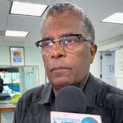 plp-chairman:-‘we-need-two-terms-in-office’