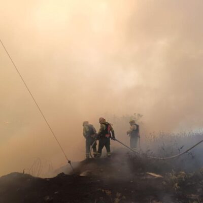 ¿cuantos-incendios-forestales-tuvo-quito-y-cual-fue-su-dano?