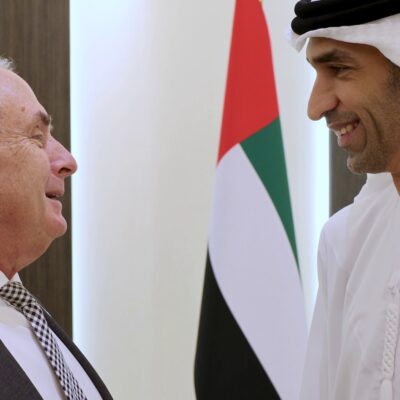 government-expecting-investment-into-critical-minerals-and-clean-energy-after-trade-pact-with-uae