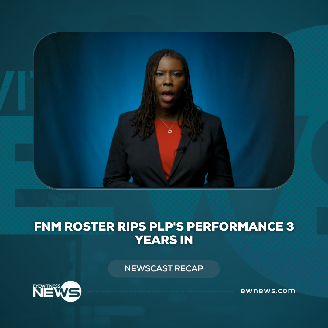 fnm-roster-rips-plp’s-performance-3-years-in