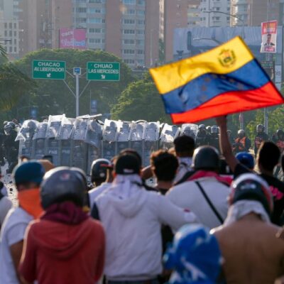 expertos-de-la-onu-en-derechos-humanos-denuncian-aumento-en-la-represion-en-venezuela-tras-elecciones-presidenciales