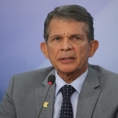 general-denunciado-em-itaipu-diz-que-doou-dinheiro,-mas-nao-diz-a-quem