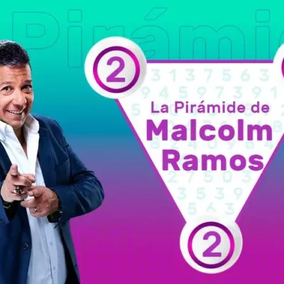 piramide-de-malcom-ramos-para-el-sorteo-del-miercoles-18-de-septiembre-2024