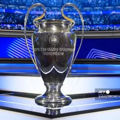 ola|-champions-league:-real-madrid-vs-stuttgart