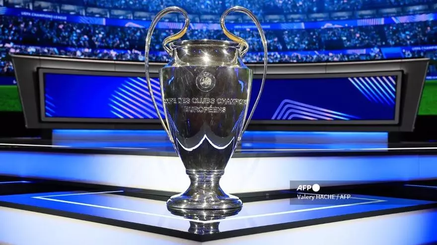 en-vivo|-champions-league:-real-madrid-vs-stuttgart