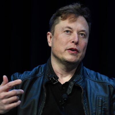 publicaciones-de-elon-musk-en-x-aumentan-preocupacion-de-cara-a-las-elecciones-en-estados-unidos