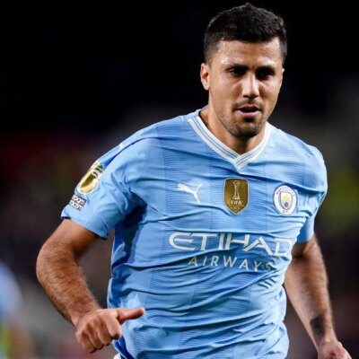 ‘i-don’t-think-about-winning-ballon-d’or’-–-rodri-gives-honest-verdict