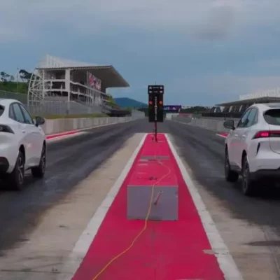 autodromo-panama-esta-listo-para-la-guerra-de-la-velocidad-de-autos-de-calle