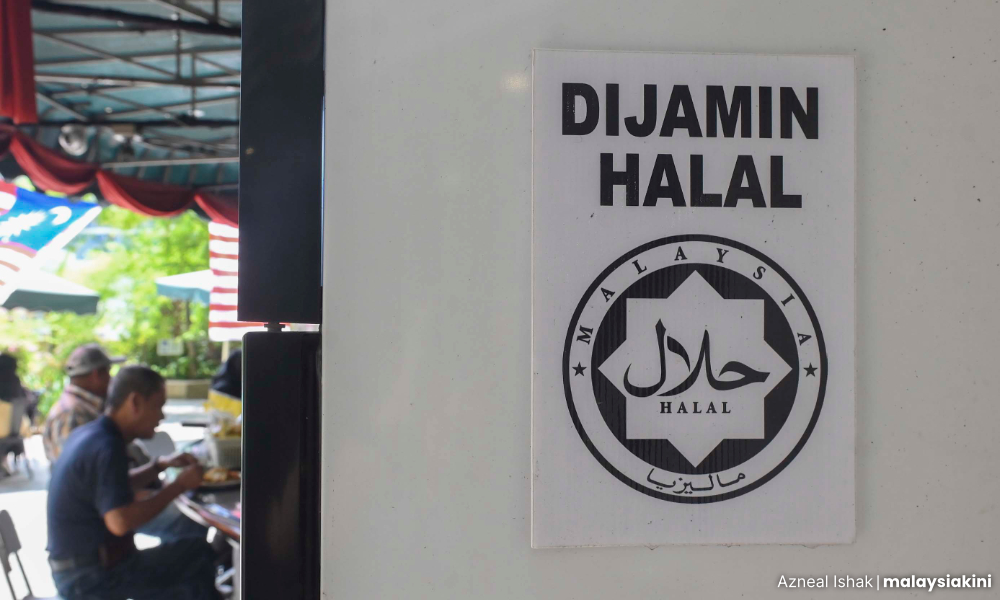 yoursay-|-leave-it-to-eateries-if-they-want-halal-cert-or-not