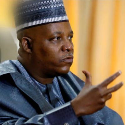 capital-market-crucial-to-nigeria’s-trillion-dollar-economy-target-—-shettima