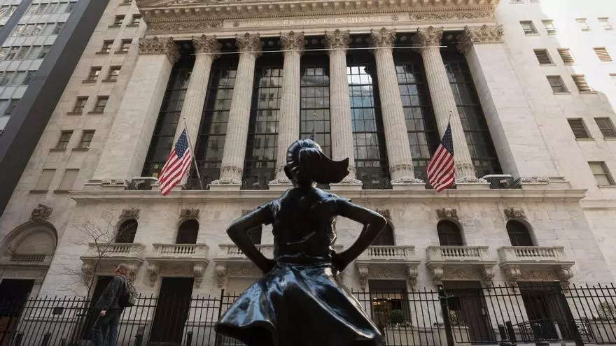 wall-street-termina-practicamente-estable-antes-de-la-fed