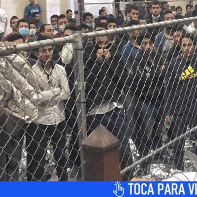 crisis-migratoria:-mas-de-208-mil-cubanos-han-solicitado-asilo-en-estados-unidos-hasta-agosto-de-2024