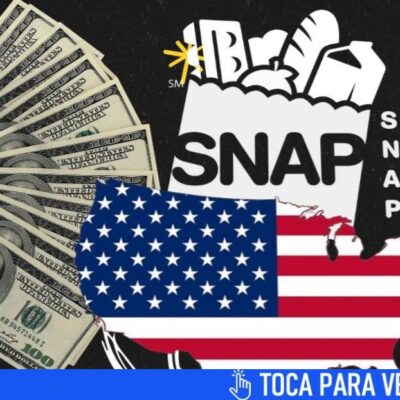 pagos-y-food-stamps-del-programa-snap-para-la-tercera-semana-de-septiembre-de-2024