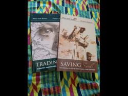 ‘trading-souls’,-‘saving-souls’-–-two-refreshing-volumes-on-slavery-and-emancipation