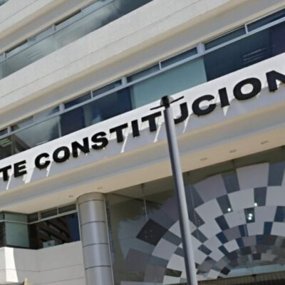 la-reforma-constitucional,-un-debate-necesario